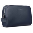 Homme Large Gift Set