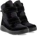 ECCO Urban Snowboarder GTX Vintersko Black/Black 28