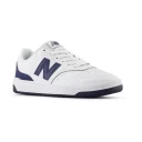 New Balance Dame Sko Hvit 38 EU,