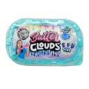 Compound Kings Butter Cloudz Slim 150 g Blueberry