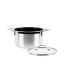ClassicPro Premium Gryte 3,6L Belegg