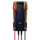 Testo Multimeter 760-3 Med Trms