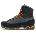 Crispi Futura CX GTX