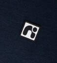 Name It Collegegenser   Noos   NkmFlo   Dark Sapphire   Name It   9 10 år (134 140)   Collegegenser   Marineblå