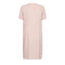 Part Two Dame Kjoler Rosa 2XS,
