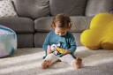 Tiny Love Wonder Buddies   Coco