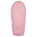 Bilstolpose Easygrow Lyng Pink