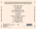 Valley Ramblers  Pickin' & Singin' Solid Bluegrass  CD