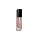 OMBRE PREMIÈRE LAQUE  26 QUARTZ ROSE