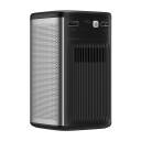 BlitzWolf BW-VT2 Pro Max Mini Projektor med WiFi Grå
