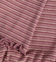 Minymo Pants Rib   NOSTALGIA ROSE   140