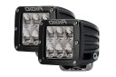 Rigid D-Serie Pro Led Fjernlys Ekstralys