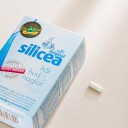 Silicea Original Silicea 30 Kapslar