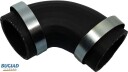 BUGIAD 82056 Ladeluftslange