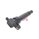 BOGAP Y1511110 Tennspole