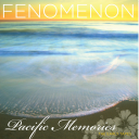 Pacific Memories: The Early Tapes