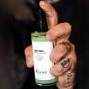 Baxter of California Shave Tonic 120ml