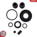 ESEN SKV 91SKV121 Reparasjonssett, bremsecaliper