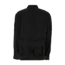 Botter Herre Jakker Svart S,