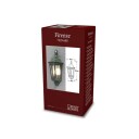Konstsmide Firenze Vegglampe Grønn