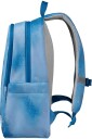 Samsonite Ryggsekk 15l Daydream Disney Frozen Magic