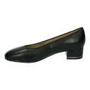 ara Dame Sko Svart 37 1/2 EU,