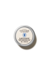 L'occitane En Provence Multi purpose Shea Butter
