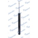 Støtdemper MANDO MSS015580