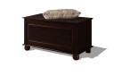 Welton Kiste 85 cm Svart