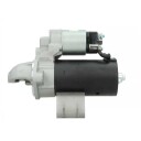 BV PSH 210.532.093.010 Starter