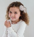 Mimi & Lula Jewellery Set   Star Silver   Multi/patterned   