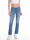 Replay New Luz Bootcut Denim 24/32