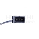 Impulsgiver, veivaksel HITACHI 2501860