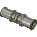 Kobling Tigris M5 40Mm