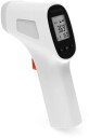 Motorola Termometer TE 93 Hvit