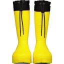 Fubuki Niseko 3.0 Yellow 43