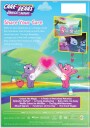 Care Bears: Unlock the Magic  Sesong 1 Del 1: Share Your Care DVD