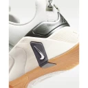 Nike W Nike Free Metcon 7   SUMMIT WHITE/METALLIC SILVER A   40.5