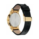 Versace Dame Accessories Gul ONE SIZE,