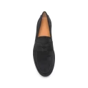 Tod's, Herre, Sko, Grå, 43 EU,