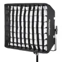 Godox LP1200S11 Softbox with grid