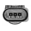 Sensor, turtall VEMO V10-72-1118