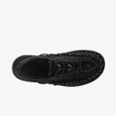 Keen Uneek M black/black UK 7,5