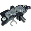 Dynamoregulator AS PL ARE0018S