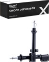 RIDEX 854S1949 Støtdemper