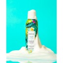Baïja Moana Shower Foam 200 ml