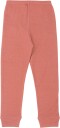 Viking Soft Merino Longs Rosa 92