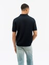 Tiger of Sweden Eoin P Navy XL