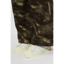 Adidas Originals Herre Sko Beige 44 EU,