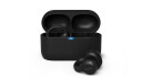 Philips TAQ2000 Svart